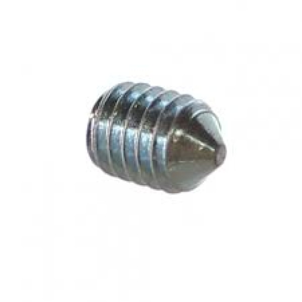 EMB 016300436 surub fixare ac